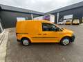 Volkswagen Caddy 2.0 TDI L1H1 BMT Easyline euro 6 - thumbnail 7