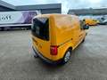Volkswagen Caddy 2.0 TDI L1H1 BMT Easyline euro 6 - thumbnail 10