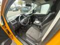 Volkswagen Caddy 2.0 TDI L1H1 BMT Easyline euro 6 - thumbnail 3