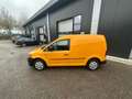 Volkswagen Caddy 2.0 TDI L1H1 BMT Easyline euro 6 - thumbnail 2