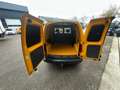 Volkswagen Caddy 2.0 TDI L1H1 BMT Easyline euro 6 - thumbnail 13