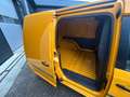 Volkswagen Caddy 2.0 TDI L1H1 BMT Easyline euro 6 - thumbnail 11