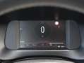 Opel Corsa-e Electric 50 kWh 136PK |  AppleCarplay/AndroidAuto Zwart - thumbnail 26