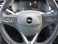 Opel Corsa-e Electric 50 kWh 136PK |  AppleCarplay/AndroidAuto Zwart - thumbnail 25
