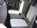 Opel Corsa-e Electric 50 kWh 136PK |  AppleCarplay/AndroidAuto Zwart - thumbnail 15