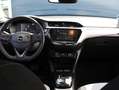 Opel Corsa-e Electric 50 kWh 136PK |  AppleCarplay/AndroidAuto Zwart - thumbnail 12