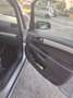 Opel Zafira 1.8 Club 140cv - thumbnail 5