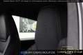 Porsche Cayenne Coupe GTS CarbonExt-StandHeiz-Burm-HUD Schwarz - thumbnail 35