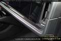 Porsche Cayenne Coupe GTS CarbonExt-StandHeiz-Burm-HUD Schwarz - thumbnail 45