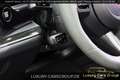 Porsche Cayenne Coupe GTS CarbonExt-StandHeiz-Burm-HUD Schwarz - thumbnail 33
