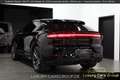 Porsche Cayenne Coupe GTS CarbonExt-StandHeiz-Burm-HUD Schwarz - thumbnail 11