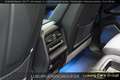 Porsche Cayenne Coupe GTS CarbonExt-StandHeiz-Burm-HUD Schwarz - thumbnail 40