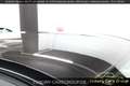Porsche Cayenne Coupe GTS CarbonExt-StandHeiz-Burm-HUD Schwarz - thumbnail 21