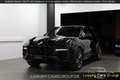 Porsche Cayenne Coupe GTS CarbonExt-StandHeiz-Burm-HUD Schwarz - thumbnail 3