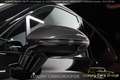 Porsche Cayenne Coupe GTS CarbonExt-StandHeiz-Burm-HUD Schwarz - thumbnail 8