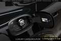 Porsche Cayenne Coupe GTS CarbonExt-StandHeiz-Burm-HUD Schwarz - thumbnail 22