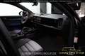 Porsche Cayenne Coupe GTS CarbonExt-StandHeiz-Burm-HUD Schwarz - thumbnail 43