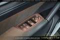Porsche Cayenne Coupe GTS CarbonExt-StandHeiz-Burm-HUD Schwarz - thumbnail 25