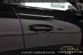 Porsche Cayenne Coupe GTS CarbonExt-StandHeiz-Burm-HUD Schwarz - thumbnail 10