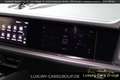 Porsche Cayenne Coupe GTS CarbonExt-StandHeiz-Burm-HUD Schwarz - thumbnail 48