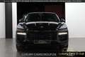 Porsche Cayenne Coupe GTS CarbonExt-StandHeiz-Burm-HUD Schwarz - thumbnail 2