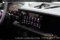 Porsche Cayenne Coupe GTS CarbonExt-StandHeiz-Burm-HUD Schwarz - thumbnail 49