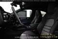Porsche Cayenne Coupe GTS CarbonExt-StandHeiz-Burm-HUD Schwarz - thumbnail 29