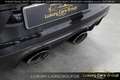 Porsche Cayenne Coupe GTS CarbonExt-StandHeiz-Burm-HUD Schwarz - thumbnail 14