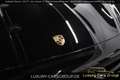 Porsche Cayenne Coupe GTS CarbonExt-StandHeiz-Burm-HUD Schwarz - thumbnail 5