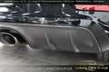 Porsche Cayenne Coupe GTS CarbonExt-StandHeiz-Burm-HUD Schwarz - thumbnail 17