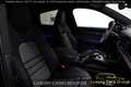 Porsche Cayenne Coupe GTS CarbonExt-StandHeiz-Burm-HUD Schwarz - thumbnail 46