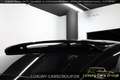 Porsche Cayenne Coupe GTS CarbonExt-StandHeiz-Burm-HUD Schwarz - thumbnail 18