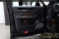 Porsche Cayenne Coupe GTS CarbonExt-StandHeiz-Burm-HUD Schwarz - thumbnail 23