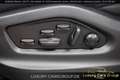 Porsche Cayenne Coupe GTS CarbonExt-StandHeiz-Burm-HUD Schwarz - thumbnail 28