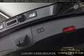 Porsche Cayenne Coupe GTS CarbonExt-StandHeiz-Burm-HUD Schwarz - thumbnail 42