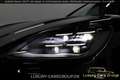 Porsche Cayenne Coupe GTS CarbonExt-StandHeiz-Burm-HUD Schwarz - thumbnail 7