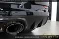 Porsche Cayenne Coupe GTS CarbonExt-StandHeiz-Burm-HUD Schwarz - thumbnail 16