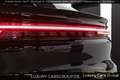 Porsche Cayenne Coupe GTS CarbonExt-StandHeiz-Burm-HUD Schwarz - thumbnail 13