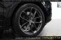 Porsche Cayenne Coupe GTS CarbonExt-StandHeiz-Burm-HUD Schwarz - thumbnail 9
