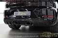 Porsche Cayenne Coupe GTS CarbonExt-StandHeiz-Burm-HUD Schwarz - thumbnail 15