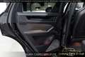 Porsche Cayenne Coupe GTS CarbonExt-StandHeiz-Burm-HUD Schwarz - thumbnail 38