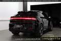 Porsche Cayenne Coupe GTS CarbonExt-StandHeiz-Burm-HUD Schwarz - thumbnail 12