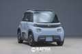 Citroen Ami motore elettrico My Ami Vibe Blu/Azzurro - thumbnail 1