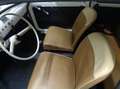 Fiat 500 Blanc - thumbnail 7