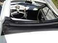 Fiat 500 Blanc - thumbnail 6