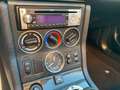 BMW Z3 Z3 Roadster 2.0 6 cilindri 150cv - ASI - Storica Argent - thumbnail 12
