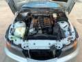 BMW Z3 Z3 Roadster 2.0 6 cilindri 150cv - ASI - Storica Argent - thumbnail 14