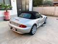 BMW Z3 Z3 Roadster 2.0 6 cilindri 150cv - ASI - Storica Argent - thumbnail 3