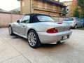 BMW Z3 Z3 Roadster 2.0 6 cilindri 150cv - ASI - Storica Argent - thumbnail 4