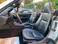 BMW Z3 Z3 Roadster 2.0 6 cilindri 150cv - ASI - Storica Argent - thumbnail 8
